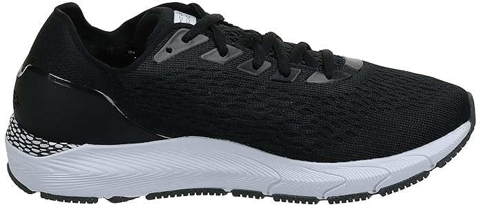 UNDER ARMOUR - アンダーアーマー　HOVR  Sonic3 Amazon.com | Under Armour Men's UA HOVR™ Sonic 3 Running